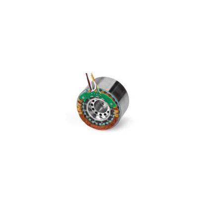 DIP11-11-001A - Amaze Electronics Pte Ltd