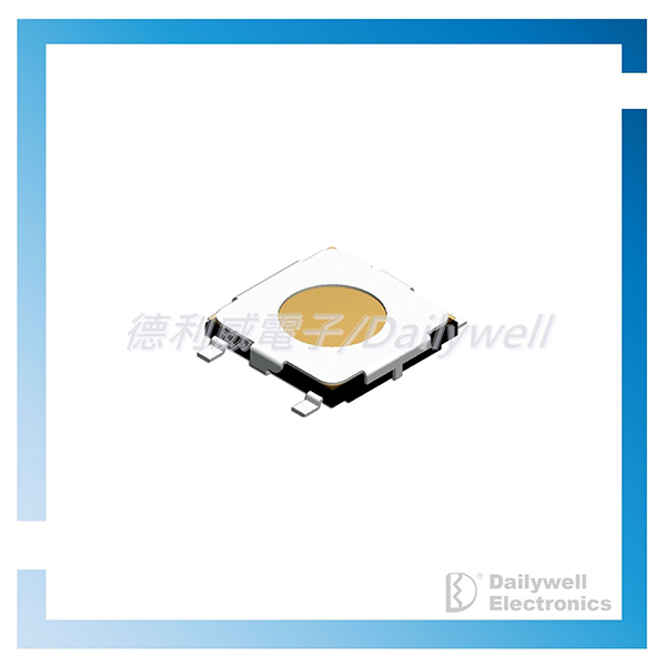 DTS / TME Series - Image 2