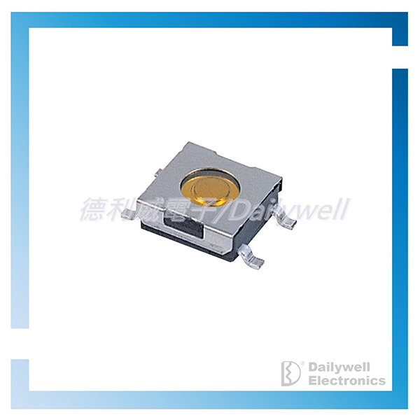 DTS / TME Series - Image 3