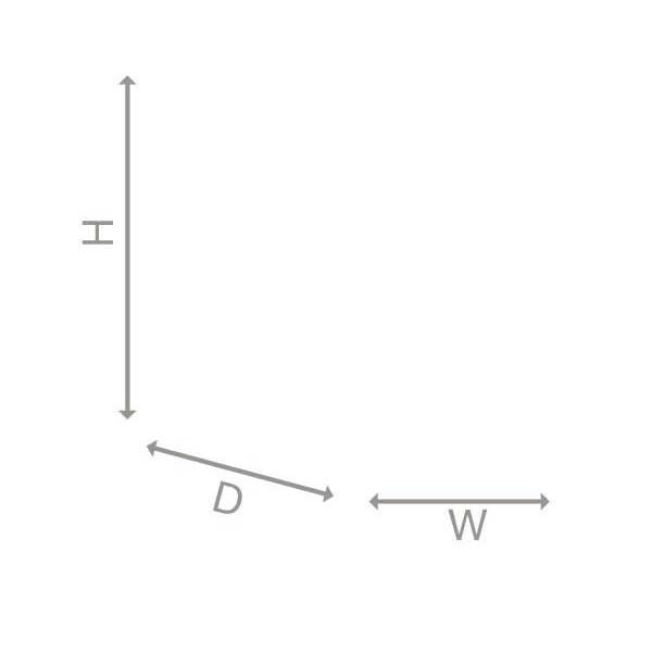 EPSITRON® COMPACT(single phase) - Image 3