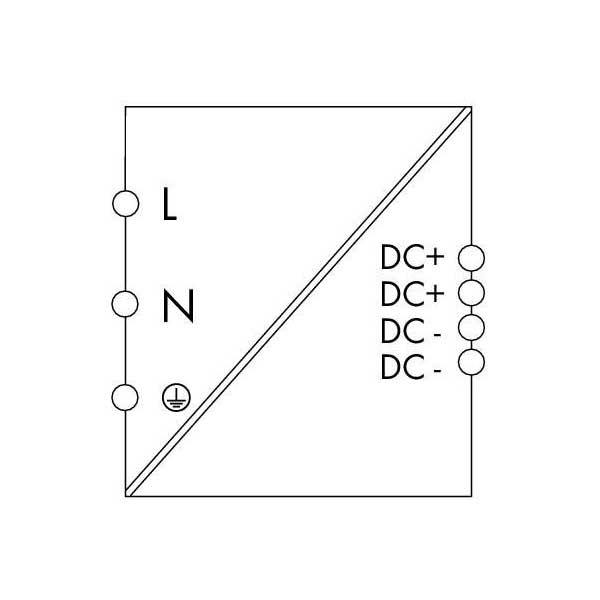EPSITRON® ECO(single Phase) - Image 3