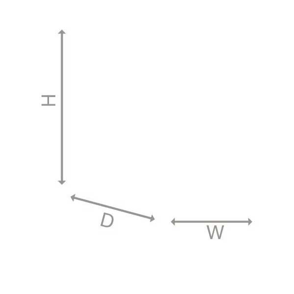 EPSITRON® ECO(single Phase) - Image 2