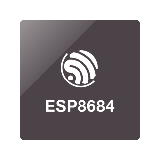 ESP32-C2 Series