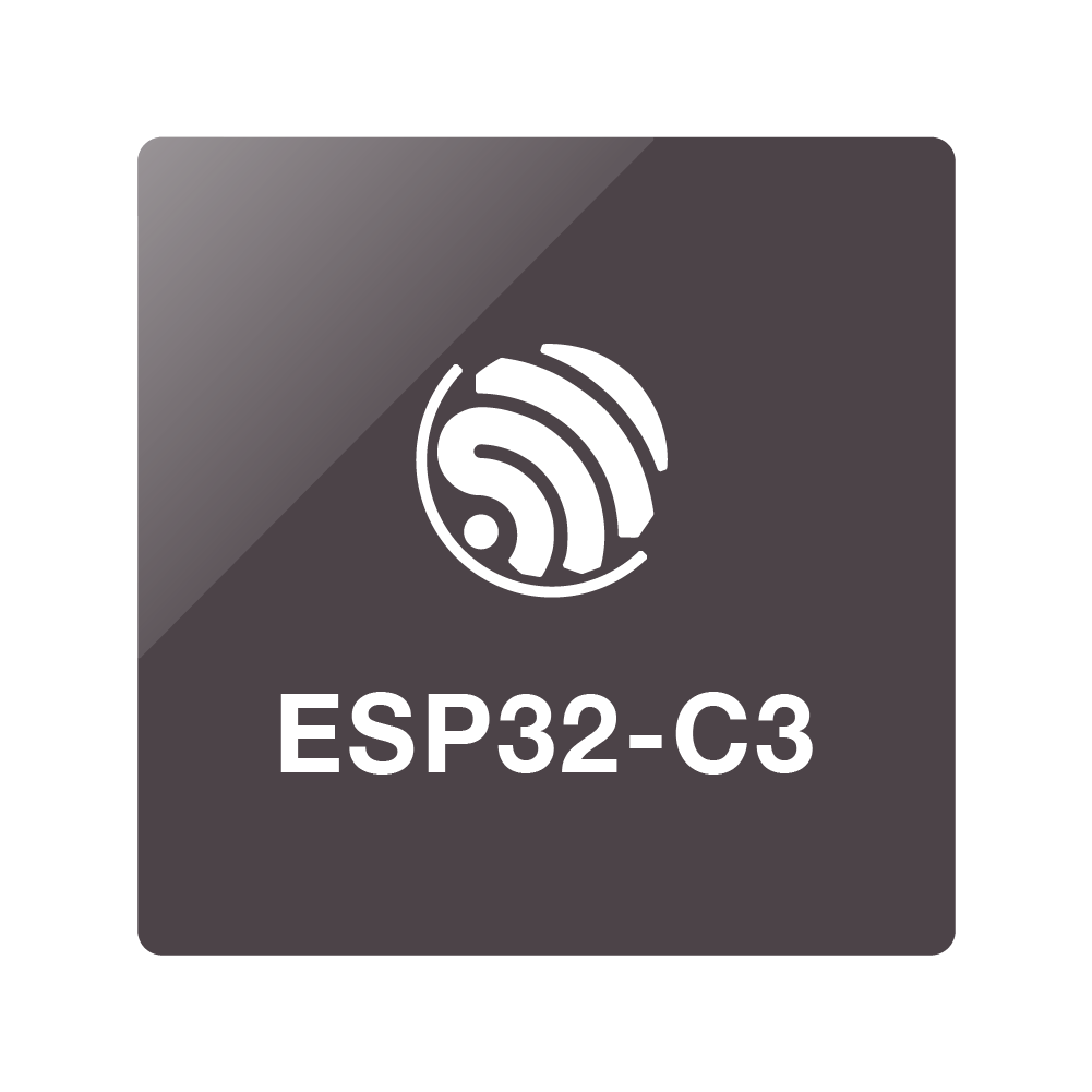 ESP32-C3 Series