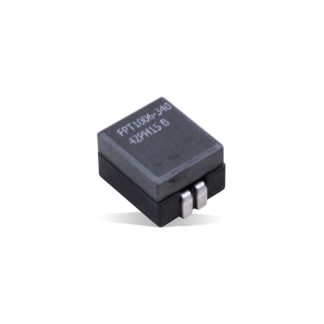 FPT1006 Dual Conductor High Current Power Inductor