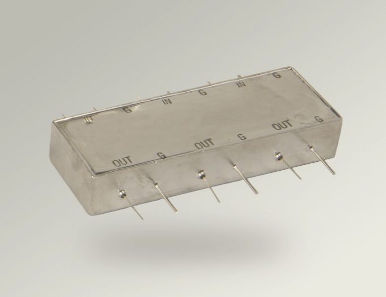 EMI, RFI low pass, and etc - Image 3