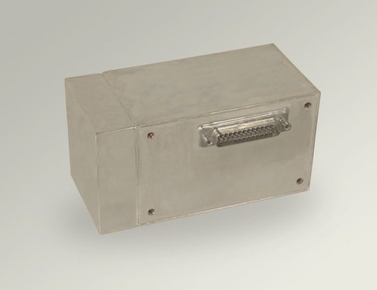 EMI, RFI low pass, and etc - Image 2