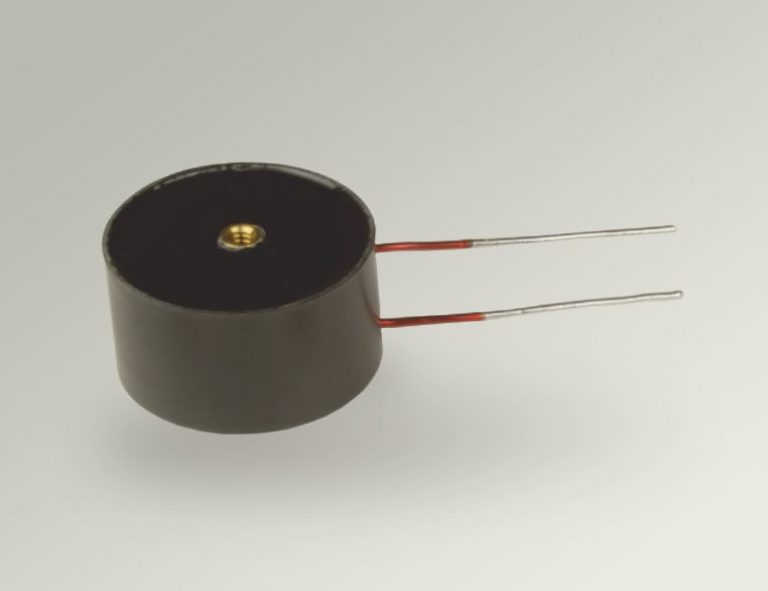 Inductors, Coupled Inductors, Common Mode Chokes - Image 3
