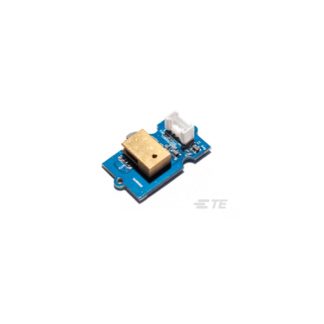 GROVE KMA36 MAGNETIC POSITION SENSOR