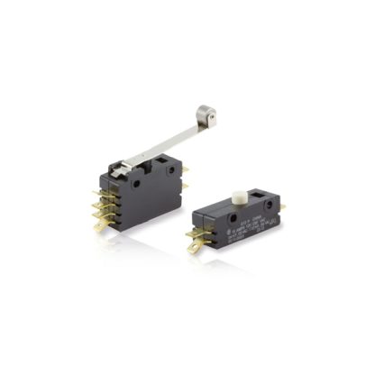 General Purpose E - Amaze Electronics Pte Ltd