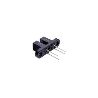 H21A1 Optoswitches Transistor Flanged