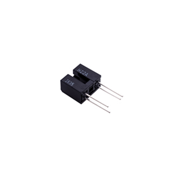 H22A1 Optoswitches Transistor PWB
