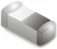High frequency ceramic chip inductor HBL series