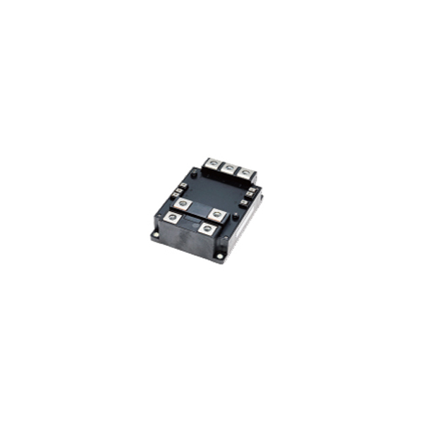 IGBT module T-series (LV100 for industrial)