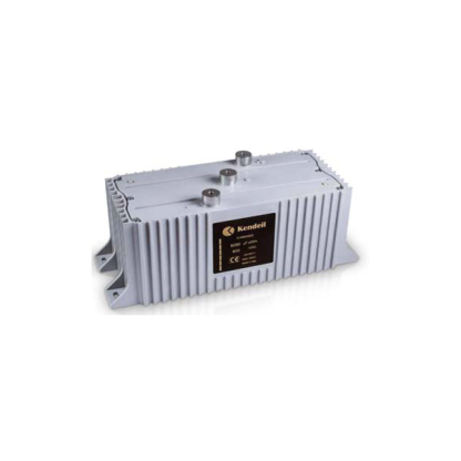 K1M Type - Amaze Electronics Pte Ltd