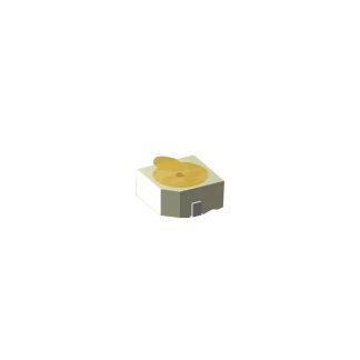 KLJ-13065 Active SMD Magnetic Buzzer