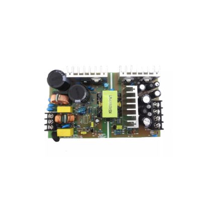 LPS-U151D1524B - Amaze Electronics Pte Ltd