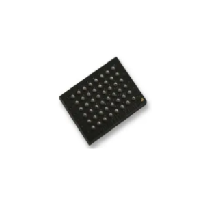 LY62L204916AGL-55SLI