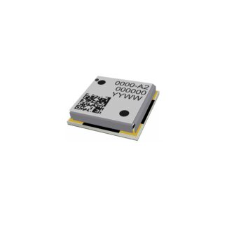 GPS/GNSS Receiver Module(P/N M10578-A2)