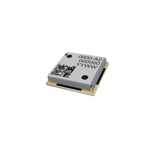 GPS/GNSS Receiver Module(P/N M10578-A2)