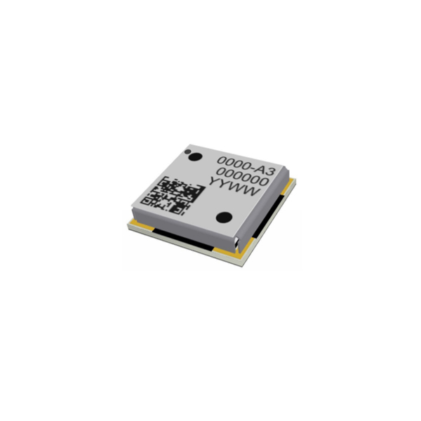 GPS/GNSS Receiver Module (M10578-A3)