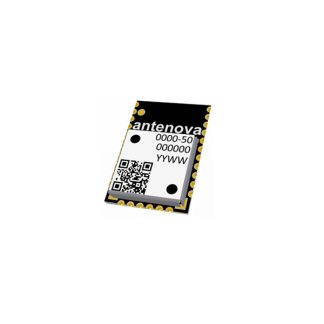 GPS/GNSS Receiver Module (M20050-1)
