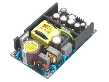 MBU61 series - Amaze Electronics Pte Ltd