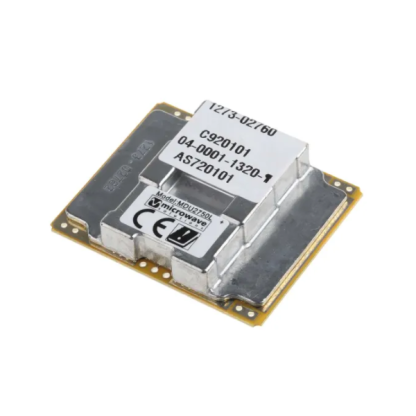 MDU2750-C920101 - Amaze Electronics Pte Ltd