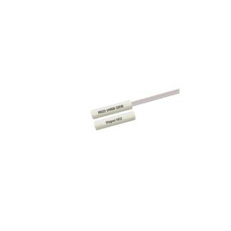 MK03 Series Reed Sensor