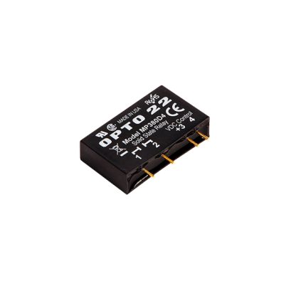 MP380D4 - Amaze Electronics Pte Ltd