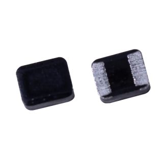 MPI20-V1 Miniature Power Inductors