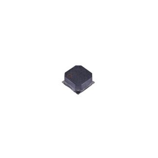 MTS8540A04LM-01(SMD Type)