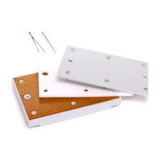 Measuring Device (Analyzer) Heater