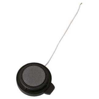 Ultrasonic Transducer