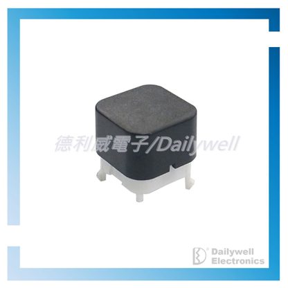 Psw300 PS3001 / PS3002-H Series - Amaze Electronics Pte Ltd