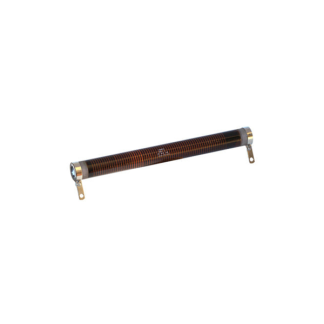 Power-Mox Resistor Series