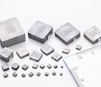 Power Choke (Automotive-Grade)