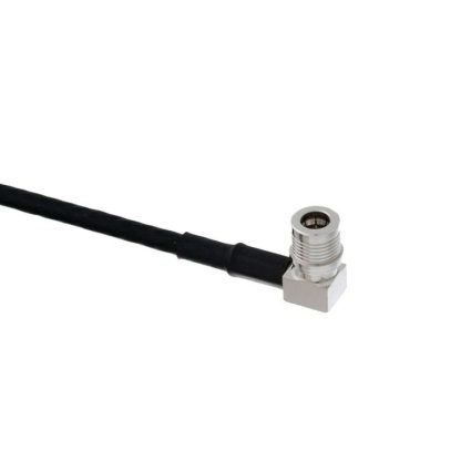 QUICK LOCK AND SECURE CONNECTORS - Amaze Electronics Pte Ltd