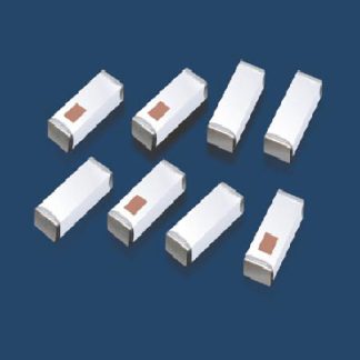RF Ceramic Chip Inductors