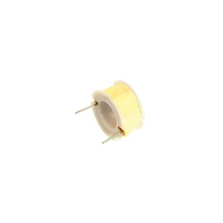 RL-1233(AIR CORE INDUCTORS BOBBIN WOUND)