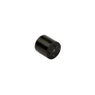 RL-1324( MIL SPEC INDUCTORS)