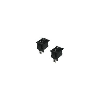 Rocker switch-10x15