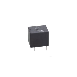 S4(T78,16A/20A) Automotive relay