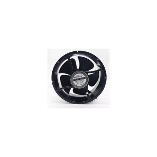SA25489-2 AC 220V 25489 254mm 254x254x89mm big AC axial fan