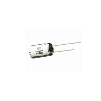 Super Capacitor (SLC1016)
