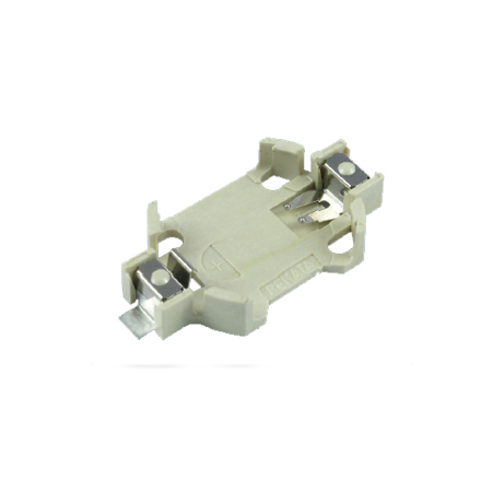 Surface Mounting Clip(SMTU-C) - Image 2
