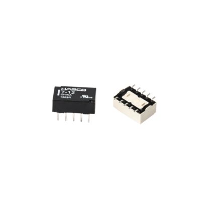 T Series - Amaze Electronics Pte Ltd