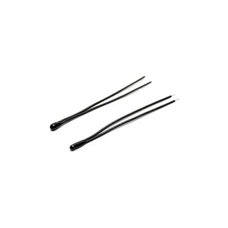 TA4 (Epoxy Coated Type)