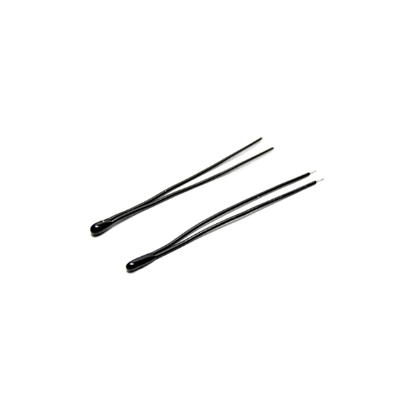 TA4 (Epoxy Coated Type)