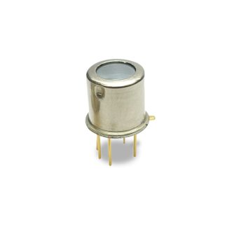 TPiS 1T 1086 L5.5 CaliPile Sensor